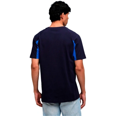 T-Shirt Sport
