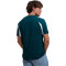 T-Shirt Puma Sport