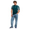 T-Shirt Puma Sport