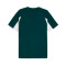 T-Shirt Puma Sport