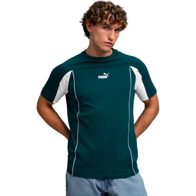 T-Shirt Sport