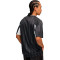 Puma Sport Football Jersey T-Shirt