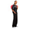 Puma Sport Football Jersey T-Shirt