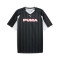 Puma Sport Football Jersey T-Shirt