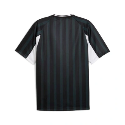 PUMA Camiseta Sport Football Jersey — photo 5