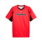 Playera Puma Sport Football Jersey