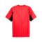 Playera Puma Sport Football Jersey
