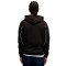 Sudadera Puma Sport