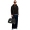 Sudadera Puma Sport