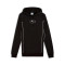 Sudadera Puma Sport