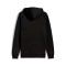 Sudadera Puma Sport