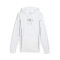 Sudadera Puma Sport