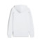 Sudadera Puma Sport