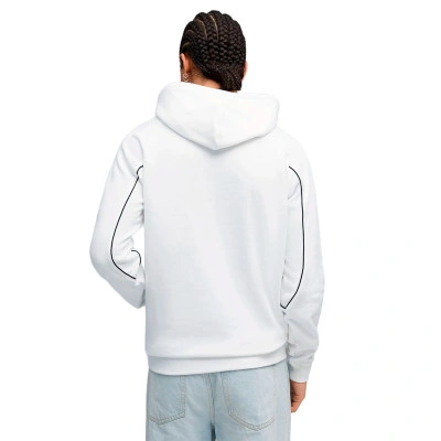 Sport Sweatshirt