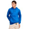 Sudadera Puma Sport
