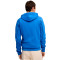 Sudadera Puma Sport