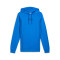 Sudadera Puma Sport