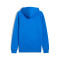 Sudadera Puma Sport