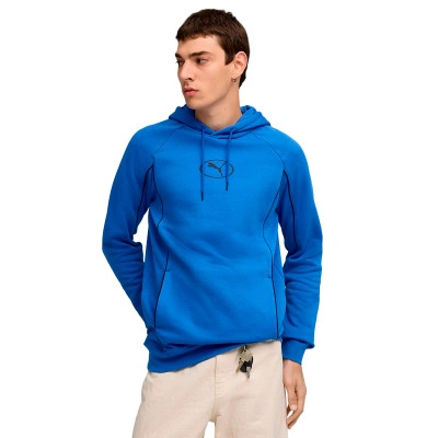 Sweatshirt Sport