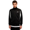 Chamarra Puma Sport Track