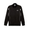 Chamarra Puma Sport Track