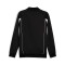 Chamarra Puma Sport Track