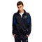 Chamarra Puma Sport Track