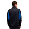 Chamarra Puma Sport Track