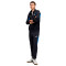 Chamarra Puma Sport Track