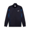 Chamarra Puma Sport Track