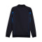 Chamarra Puma Sport Track