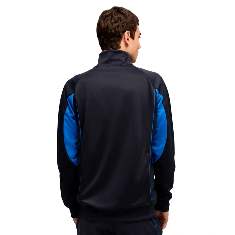 chaqueta-puma-sport-track-new-navy-1