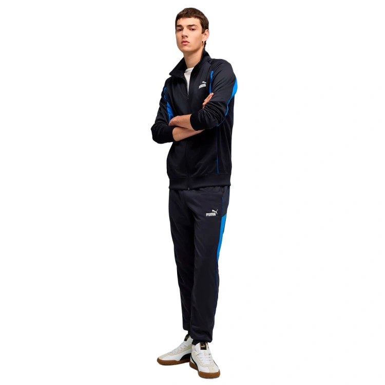 chaqueta-puma-sport-track-new-navy-2