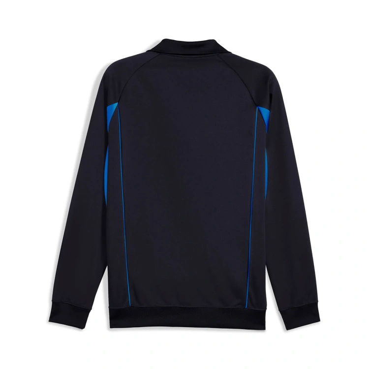 chaqueta-puma-sport-track-new-navy-4