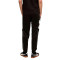 Pantalón largo Puma Sport