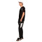Pantalón largo Puma Sport