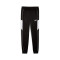 Pantalón largo Puma Sport