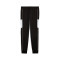 Pantalón largo Puma Sport