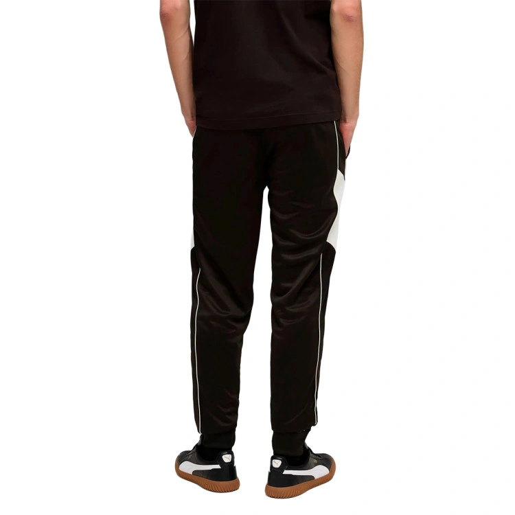 pantalon-largo-puma-sport-black-1
