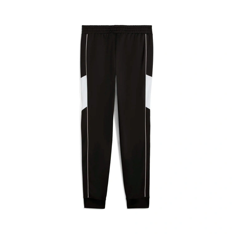 pantalon-largo-puma-sport-black-4