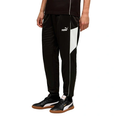 Pantalón largo Sport