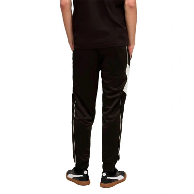 Sport Trousers