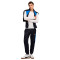 Pantalón largo Puma Sport