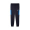 Pantalón largo Puma Sport