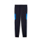 Pantalón largo Puma Sport