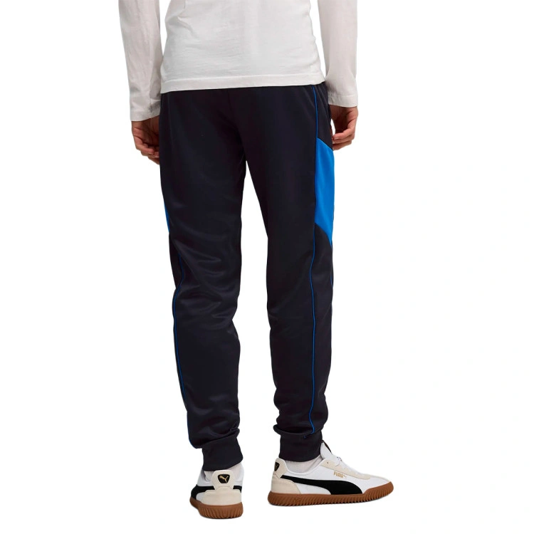 pantalon-largo-puma-sport-new-navy-1