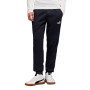 Sport-New Navy