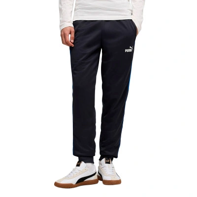 Pantalón largo Sport