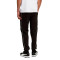 Pantalón largo Puma Sport