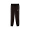 Pantalón largo Puma Sport